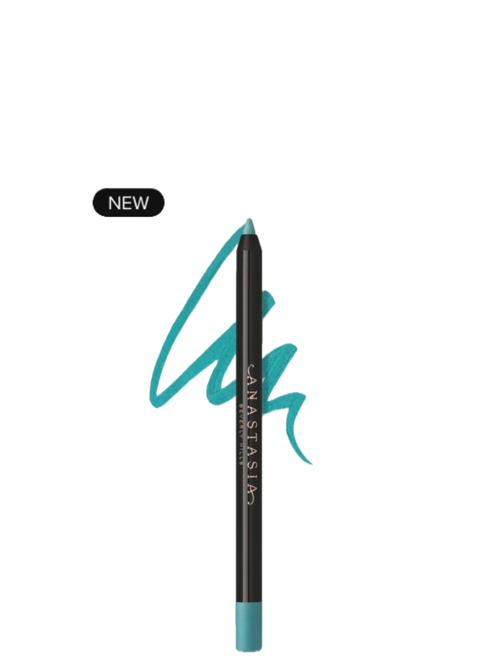 NEW✅ABH Aquarush